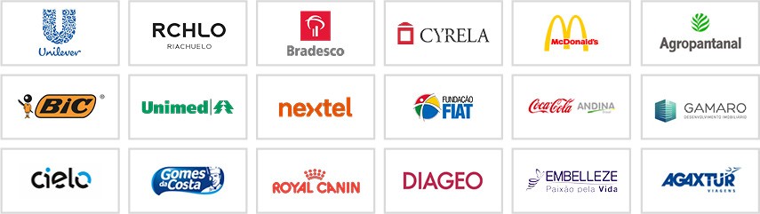 reforma-trabalhista-meu-premio-incentivo-vcard-economia-cartao-meios-pagamento-salario-infiniti-solucoes-